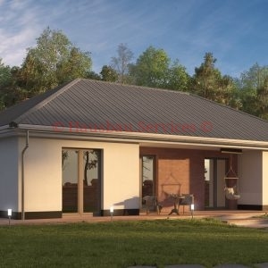 Bungalow-2