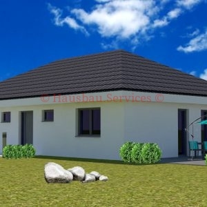 Bungalow-3-a-1 Ansicht 4