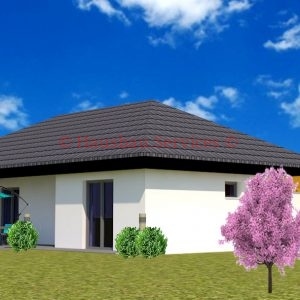 Bungalow-2-a Ansicht 4
